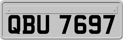 QBU7697