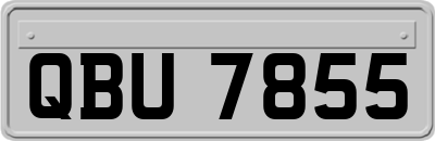 QBU7855
