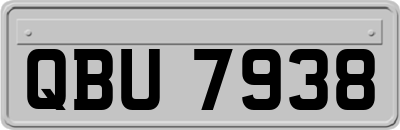 QBU7938
