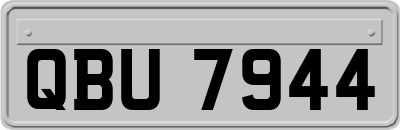 QBU7944