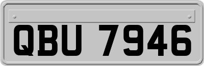 QBU7946