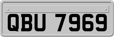 QBU7969
