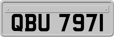 QBU7971