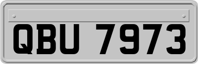 QBU7973