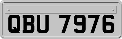 QBU7976