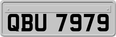 QBU7979