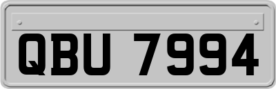 QBU7994