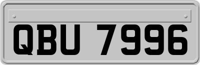 QBU7996