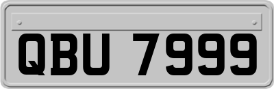 QBU7999