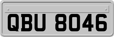 QBU8046