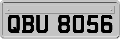QBU8056