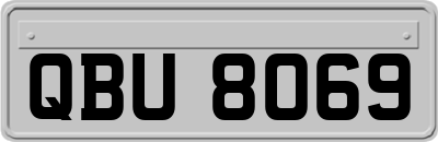 QBU8069