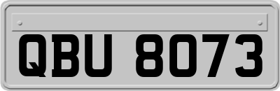QBU8073