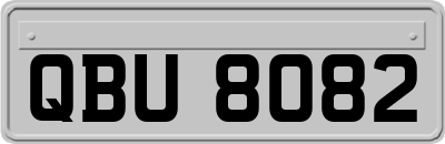 QBU8082