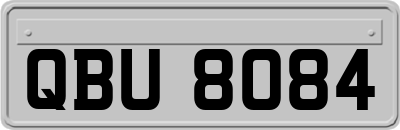 QBU8084
