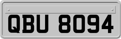 QBU8094