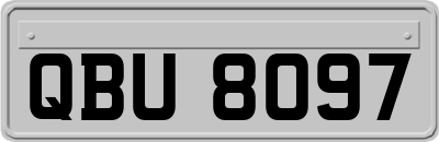 QBU8097