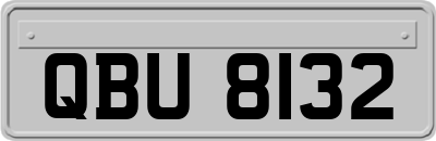 QBU8132
