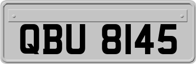 QBU8145