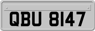QBU8147