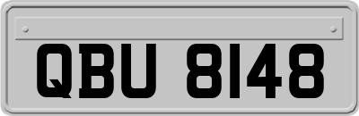 QBU8148