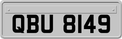 QBU8149
