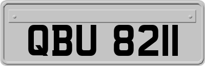 QBU8211
