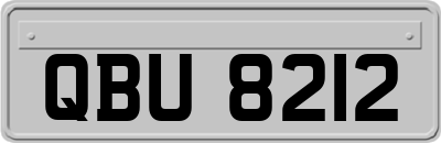 QBU8212