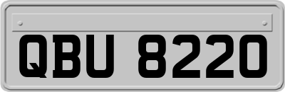 QBU8220
