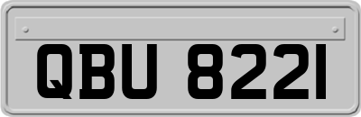 QBU8221