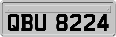 QBU8224