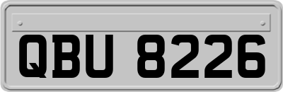 QBU8226