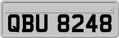 QBU8248