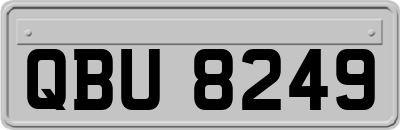 QBU8249