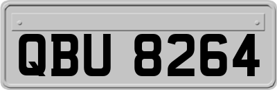 QBU8264