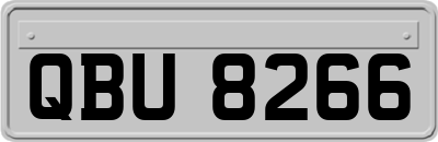 QBU8266