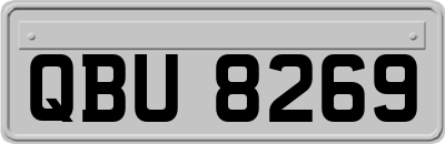 QBU8269