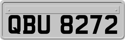 QBU8272