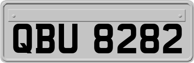 QBU8282