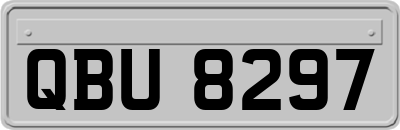 QBU8297