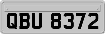 QBU8372
