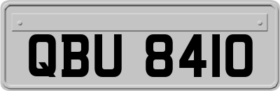 QBU8410