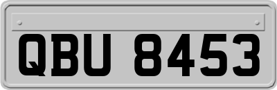 QBU8453