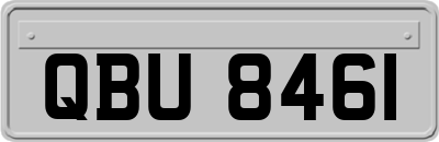 QBU8461