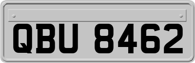 QBU8462