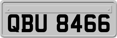 QBU8466