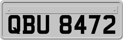 QBU8472