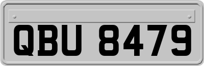 QBU8479