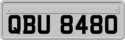 QBU8480