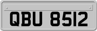 QBU8512
